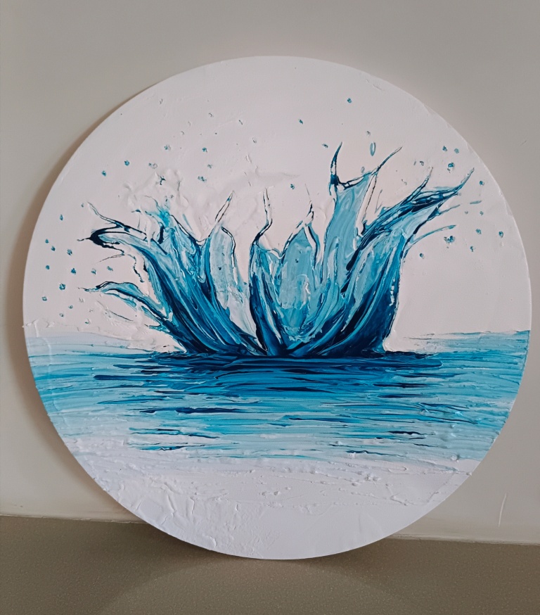 Abstract Art
