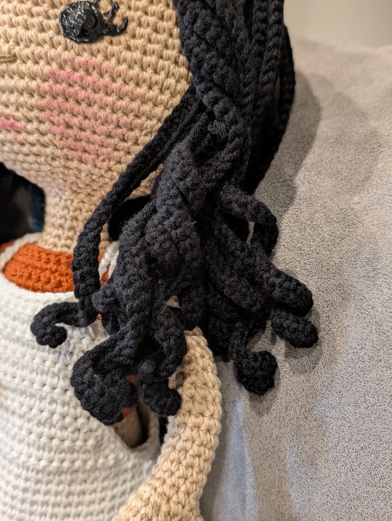 Additional Product Image 1