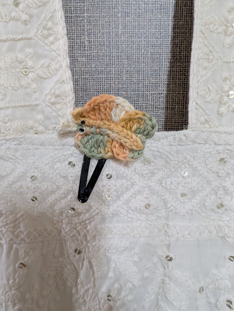 Additional Product Image 1