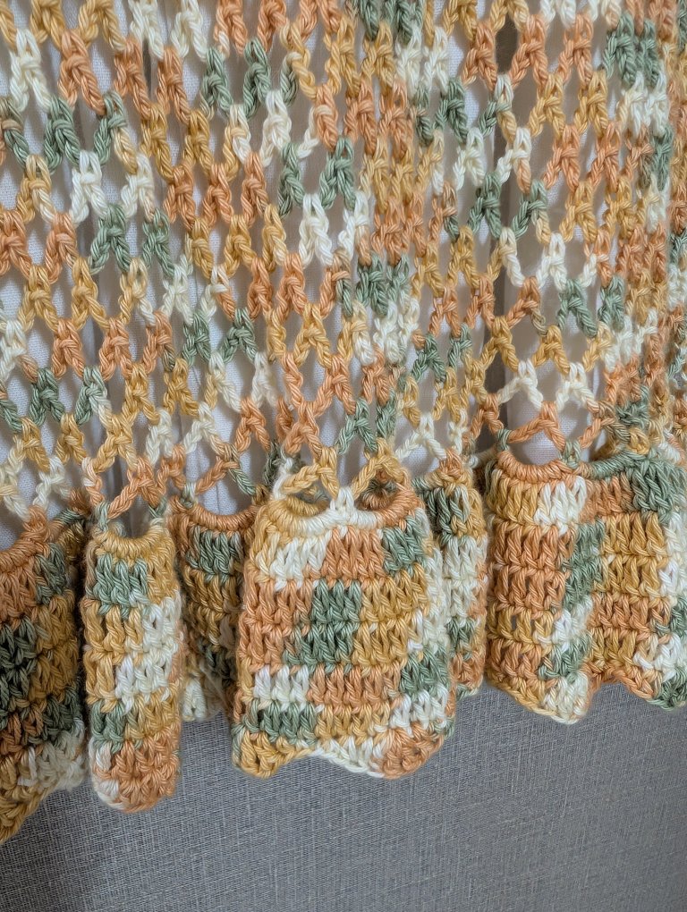 Additional Product Image 2