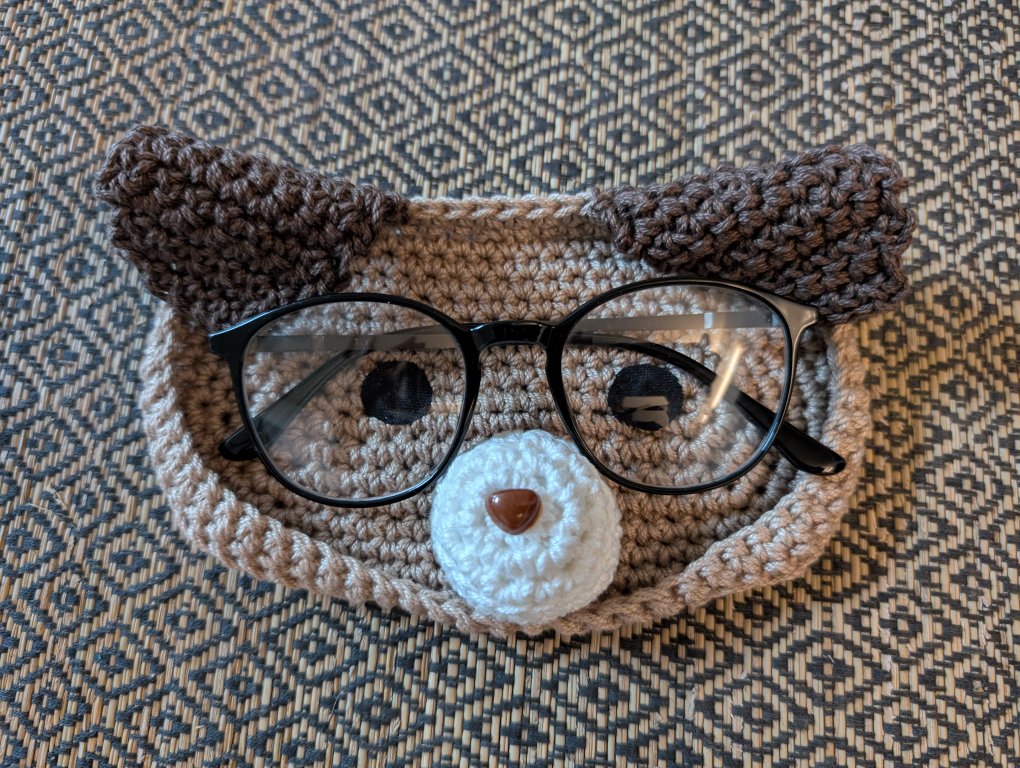 Additional Product Image 1