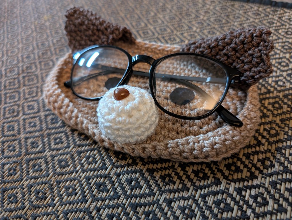Additional Product Image 2