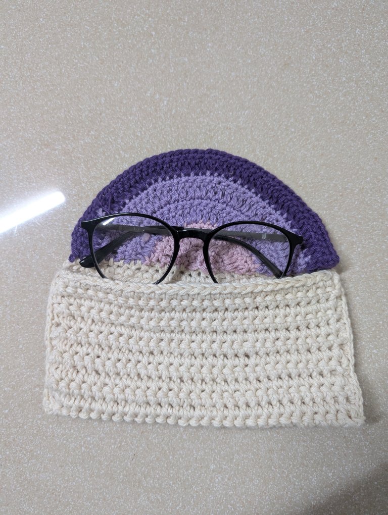Additional Product Image 1