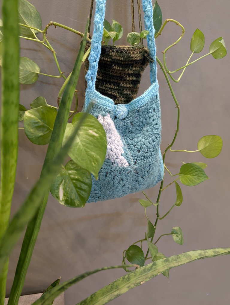 Additional Product Image 1