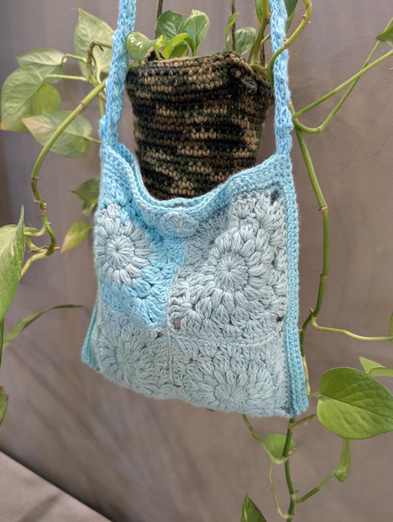 Additional Product Image 2