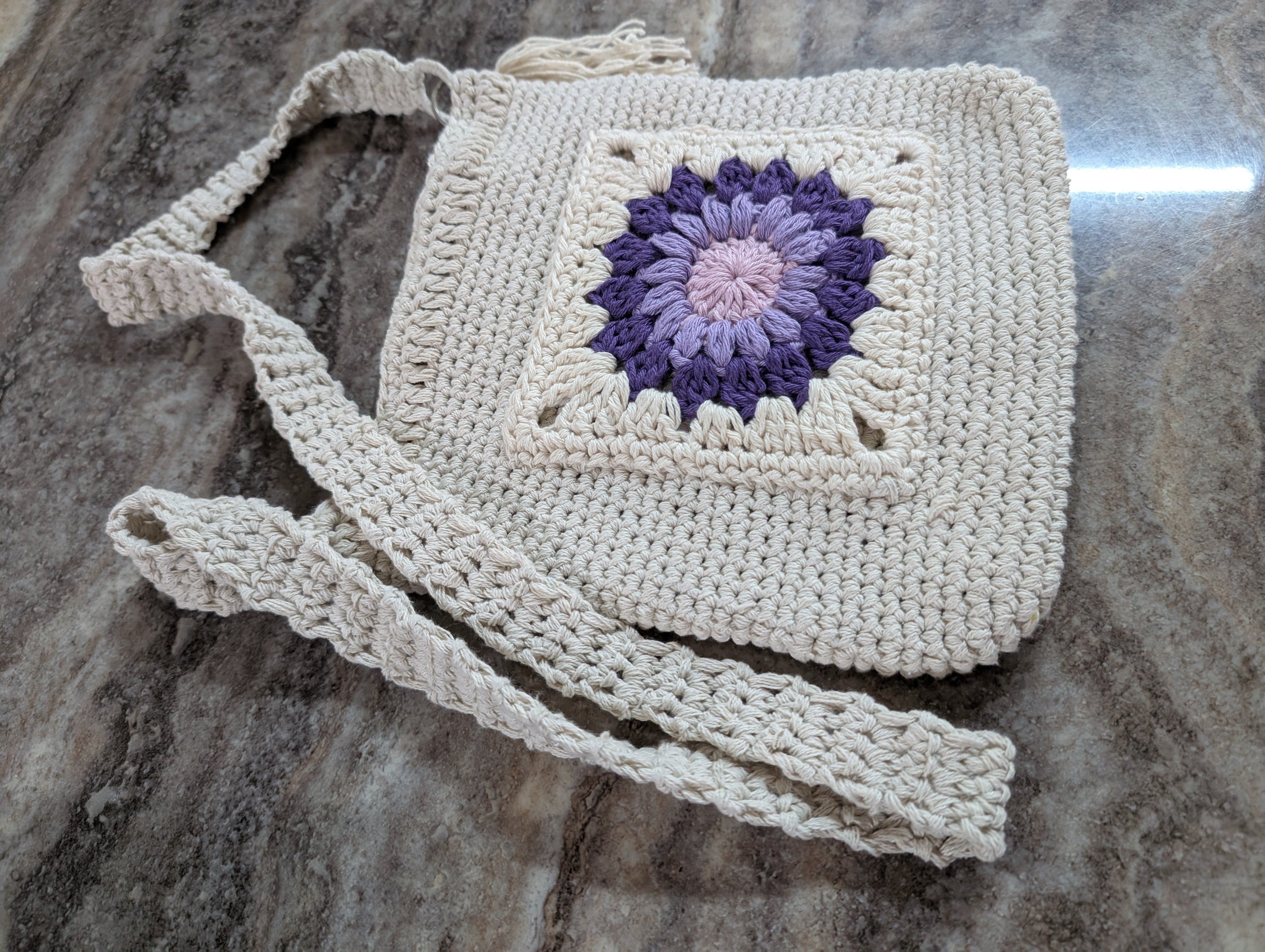 Additional Product Image 1