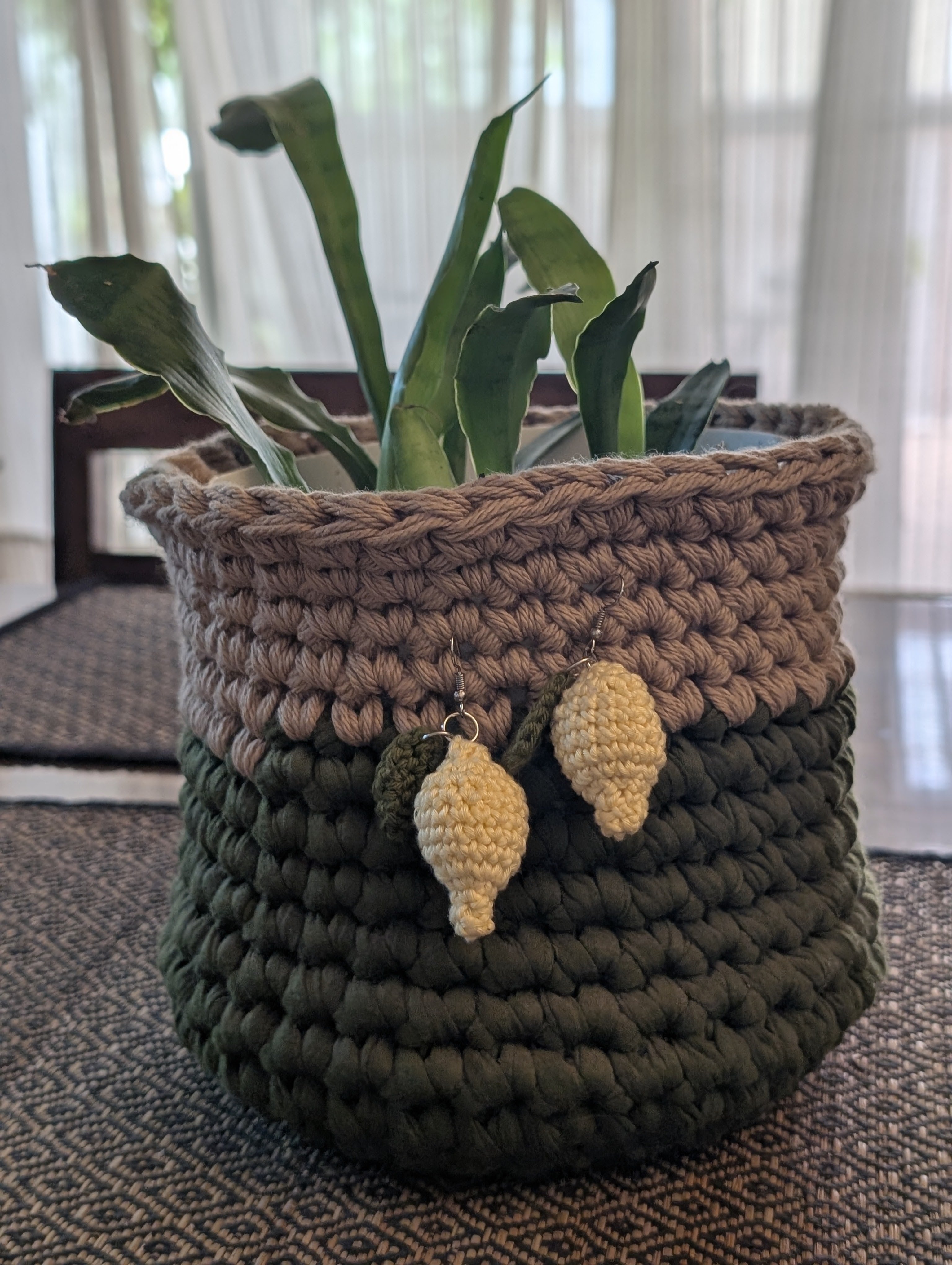 Additional Product Image 1