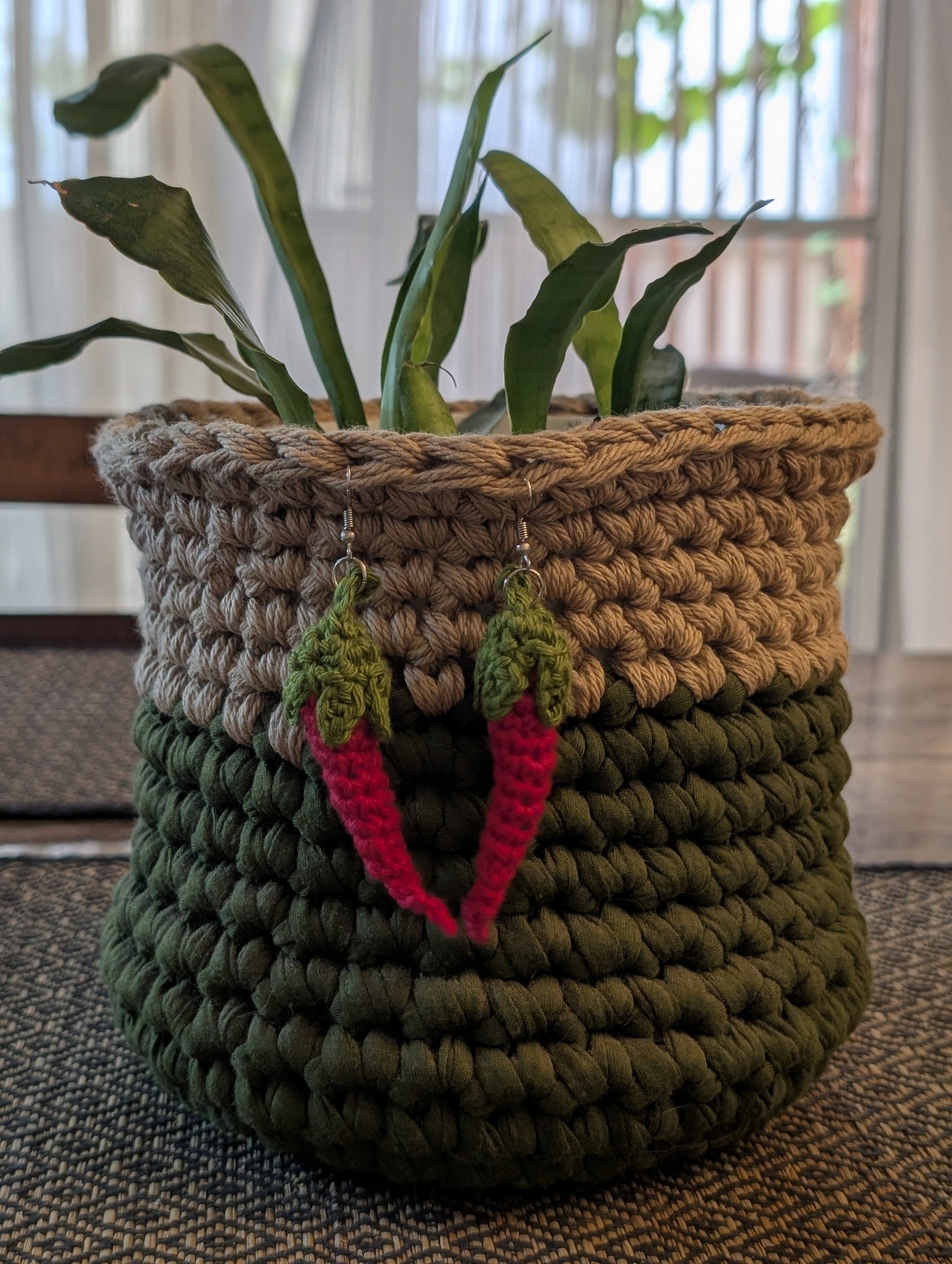 Additional Product Image 1