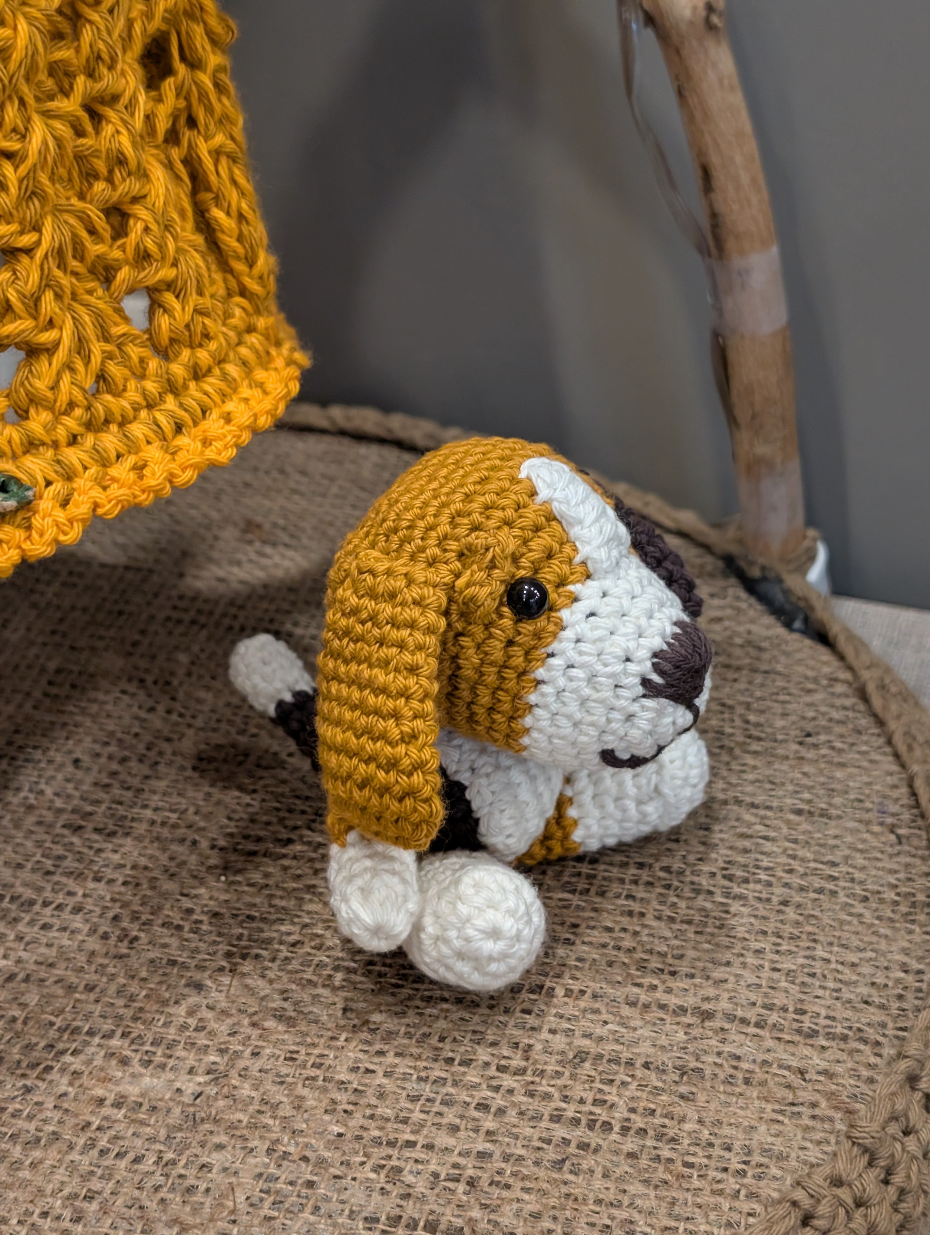Additional Product Image 1