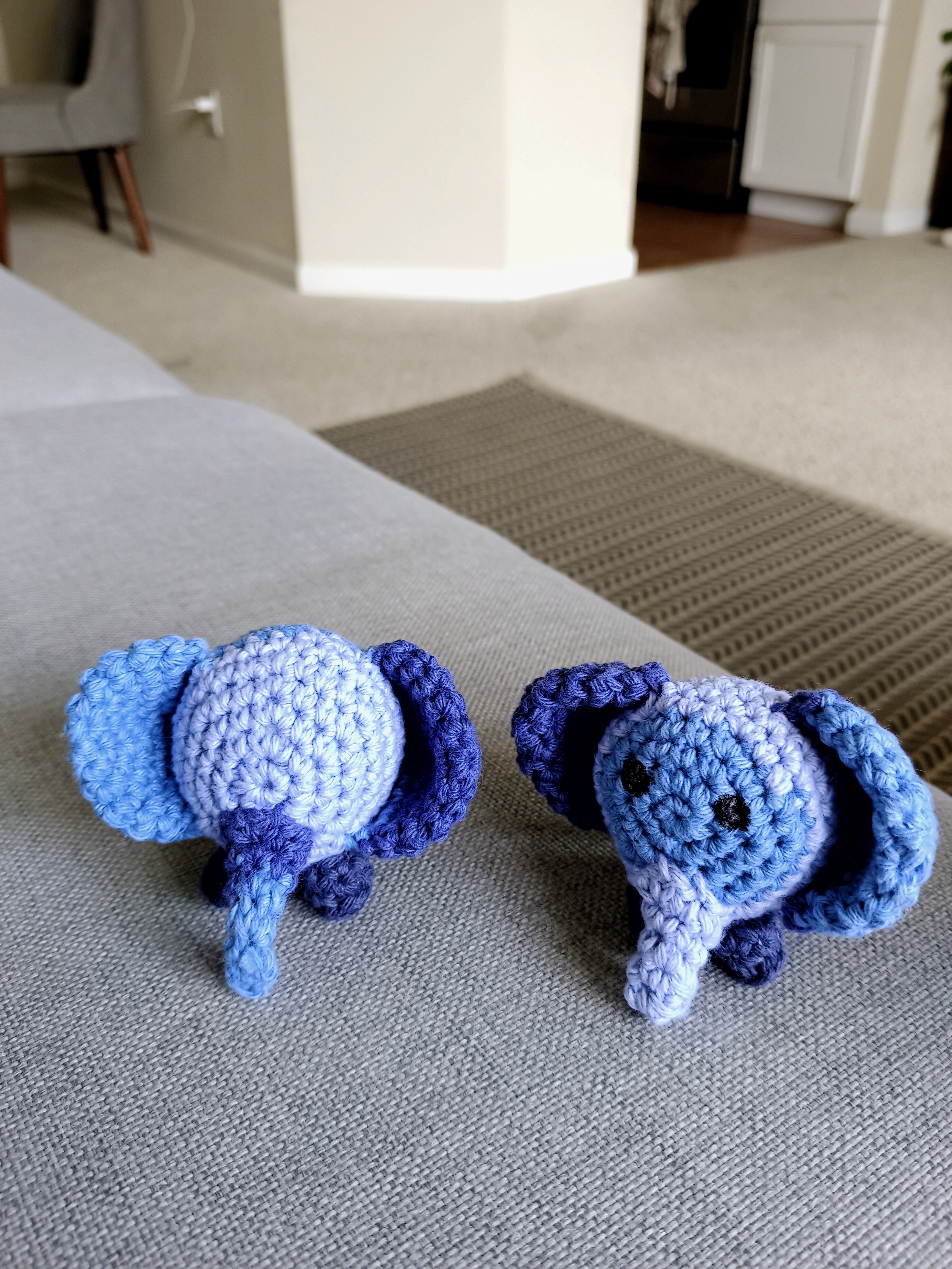 Additional Product Image 1