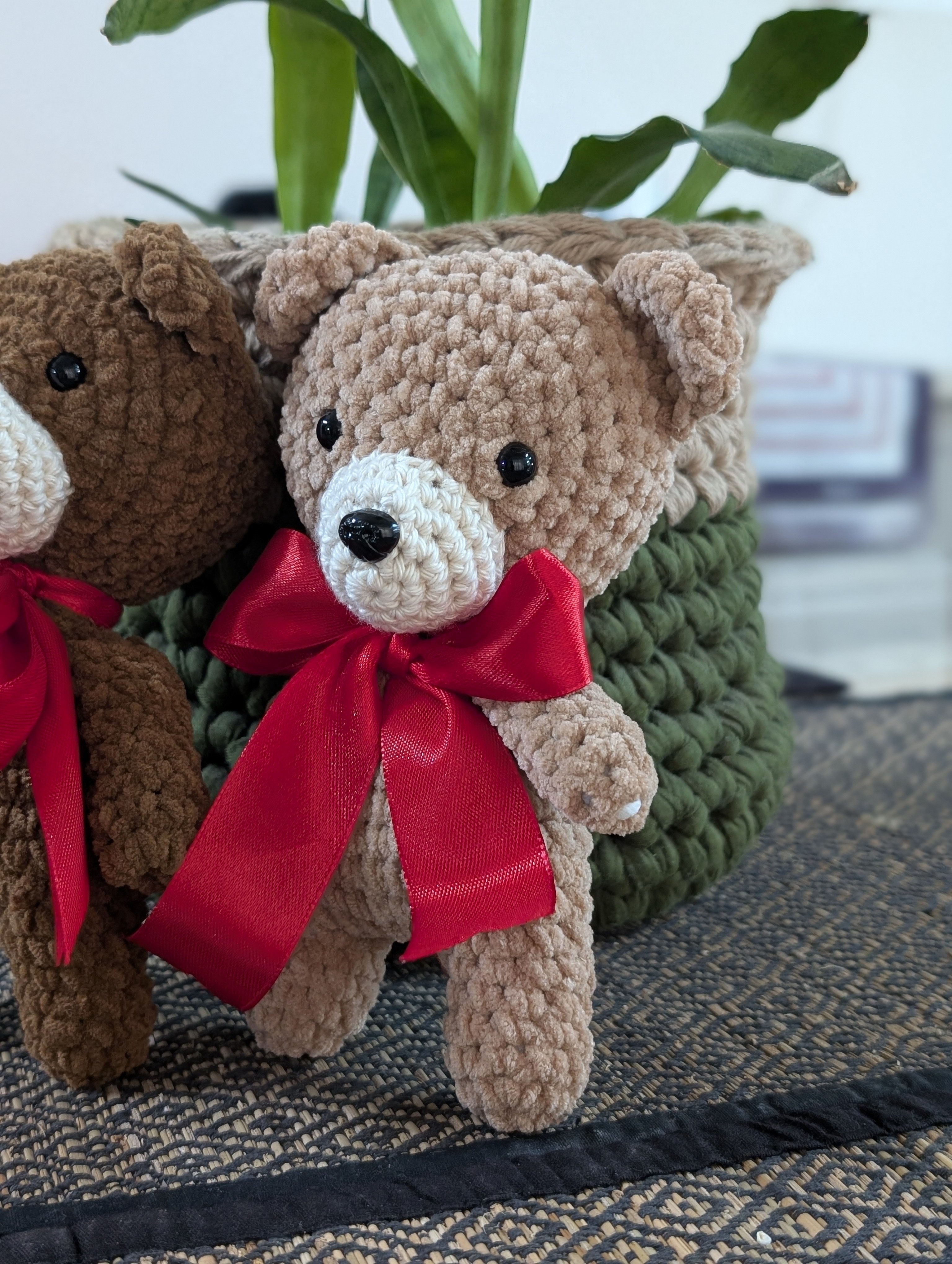 Additional Product Image 1