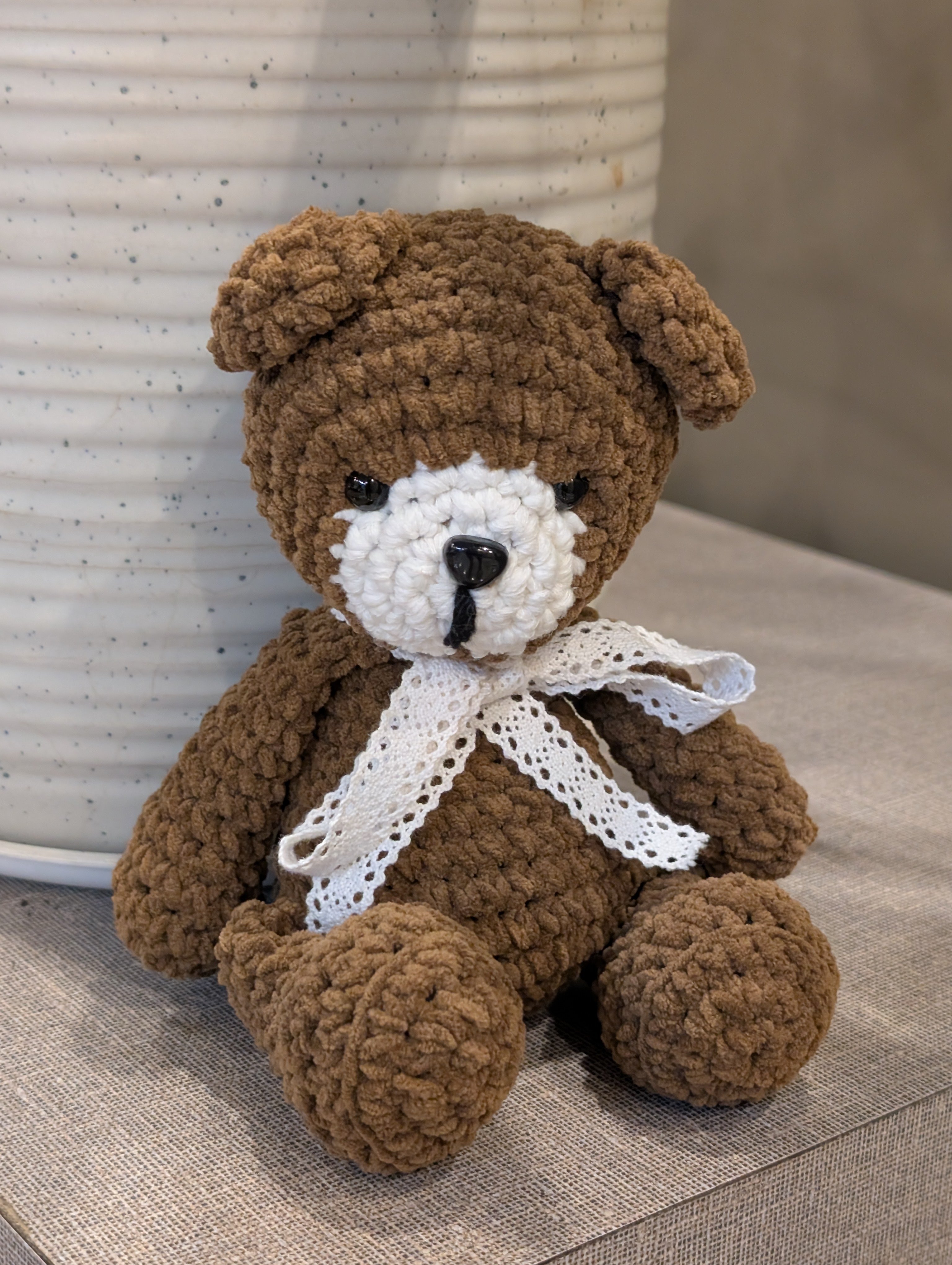 Additional Product Image 1