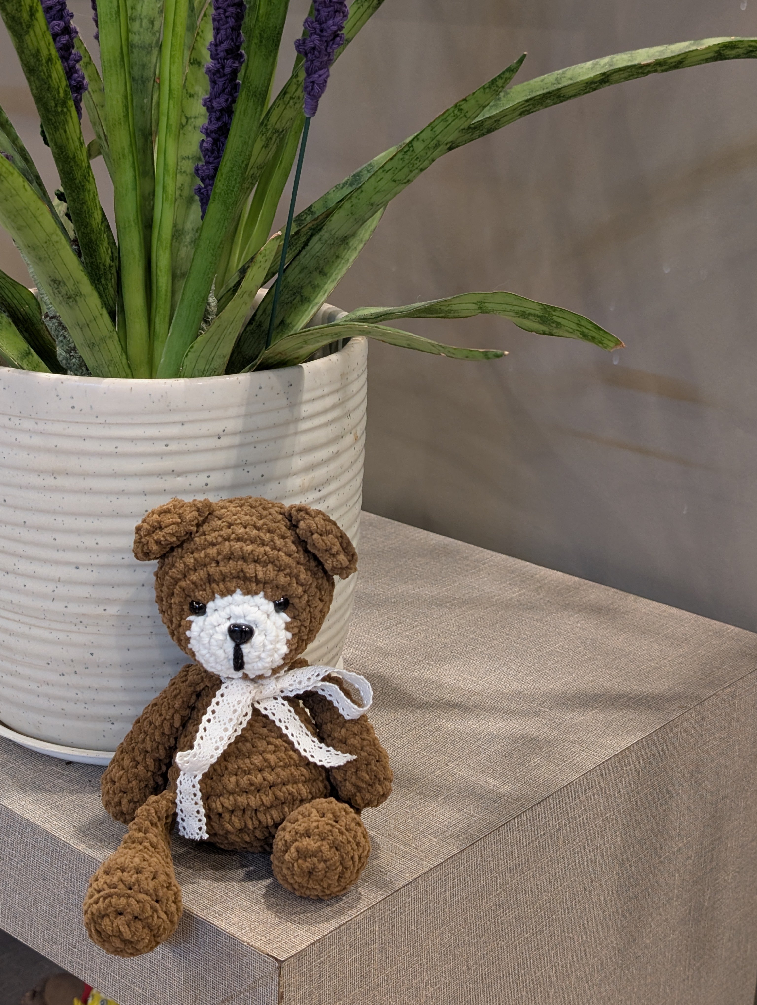 Additional Product Image 3