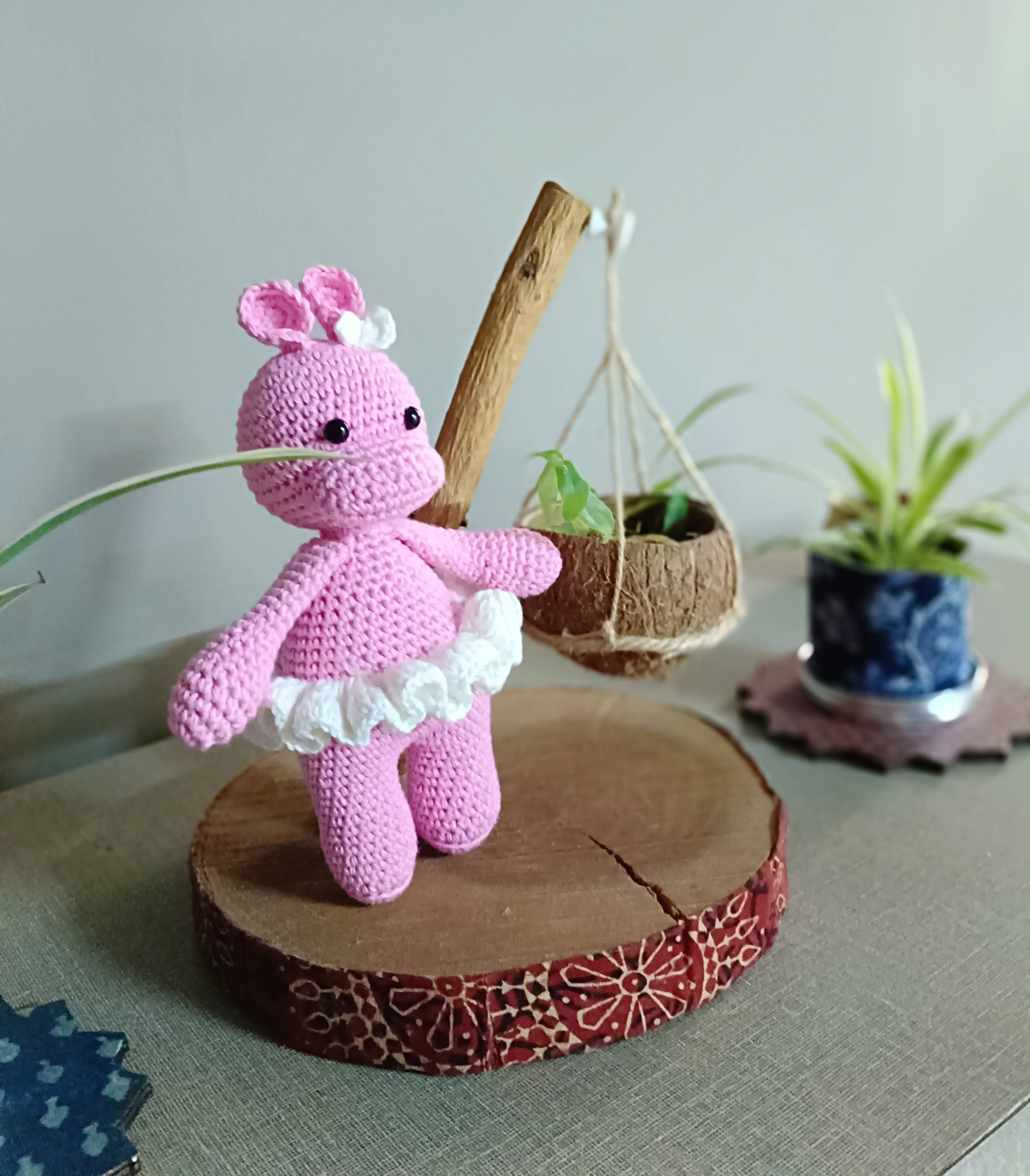 Additional Product Image 1